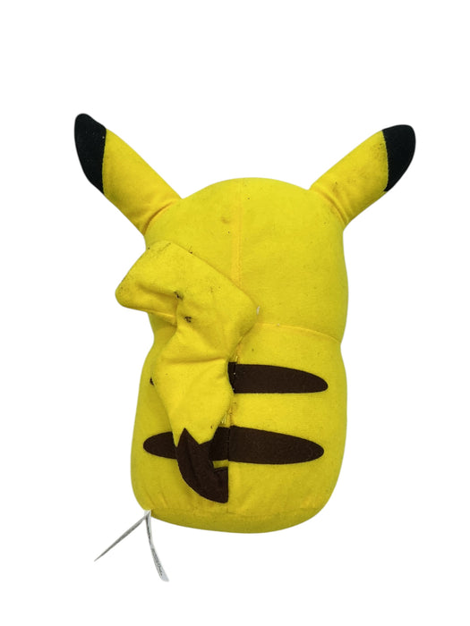 Pikachu (POKÉMON)