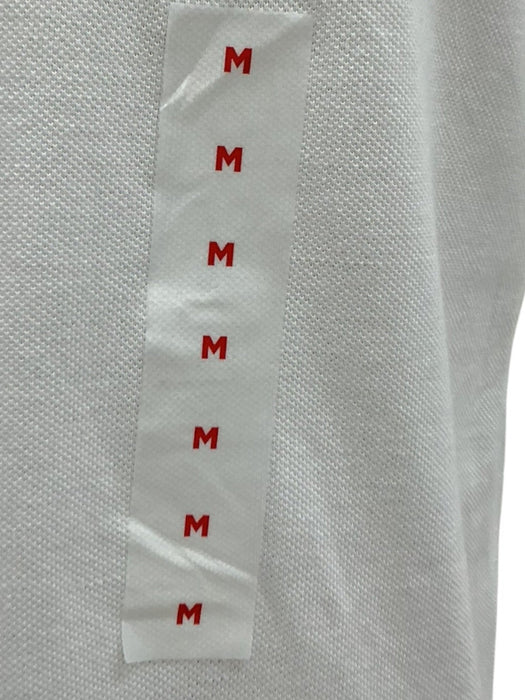 Camisa M (OLD NAVY)