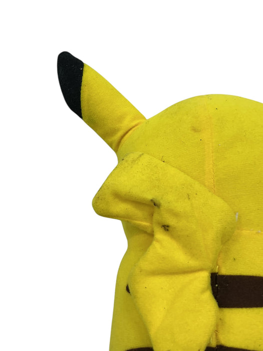 Pikachu (POKÉMON)