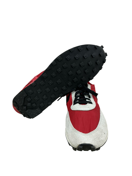 Tenis 12