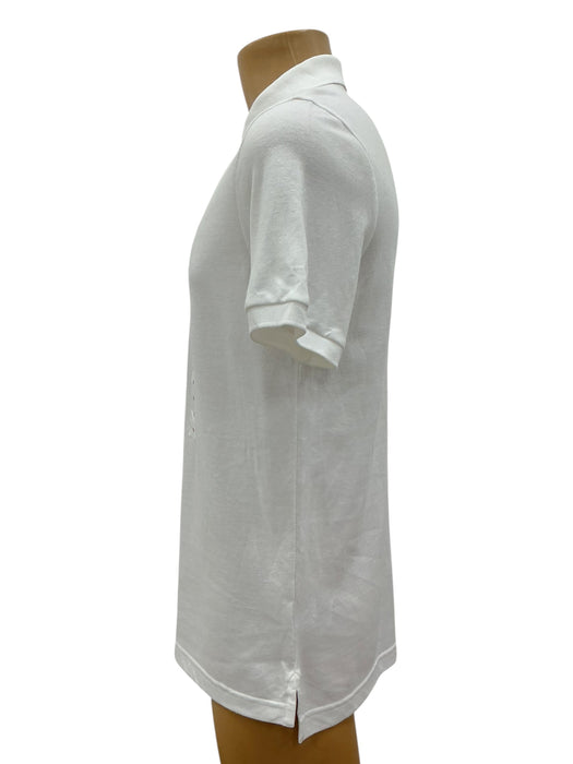 Camisa M (OLD NAVY)
