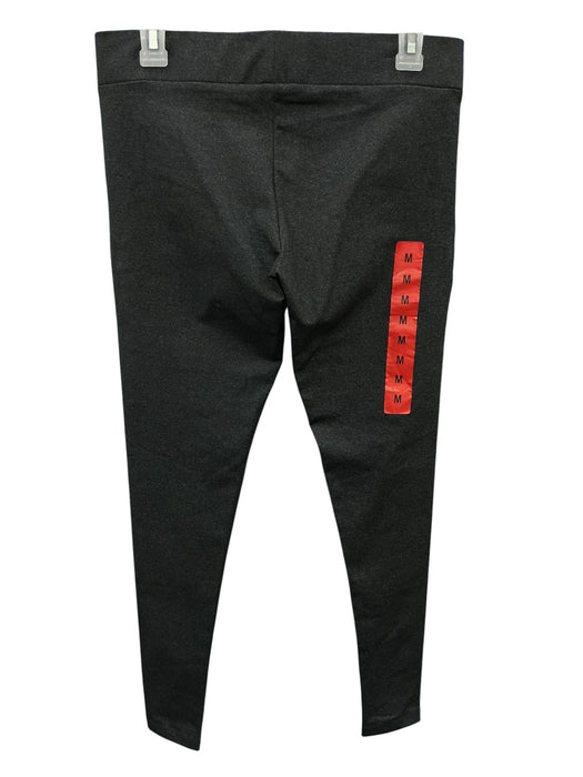 Pantalón M (MATTY M)