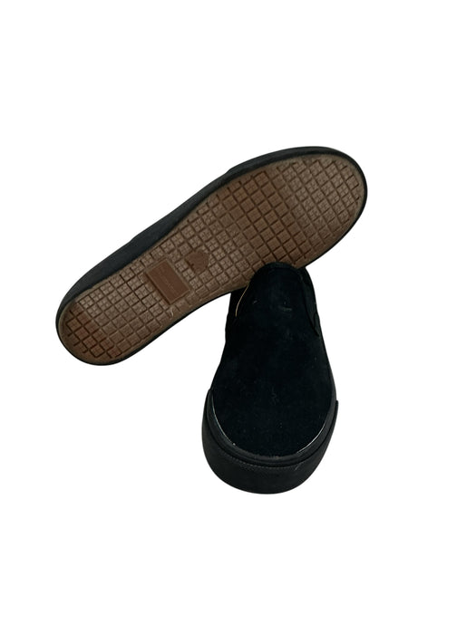 Tenis 7.5 (NO BOUNDARIES)