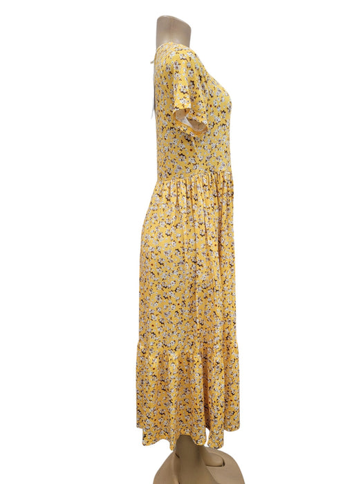 Vestido S (UVN)