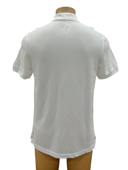 Camisa M (OLD NAVY)