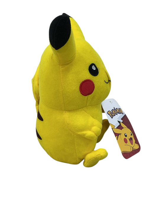 Pikachu (POKÉMON)