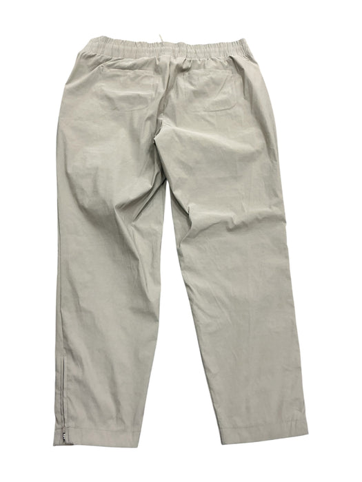 Pantalón XL (MODERN AMBITION)
