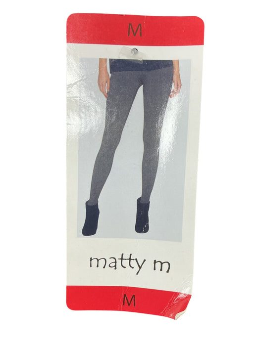 Pantalón M (MATTY M)