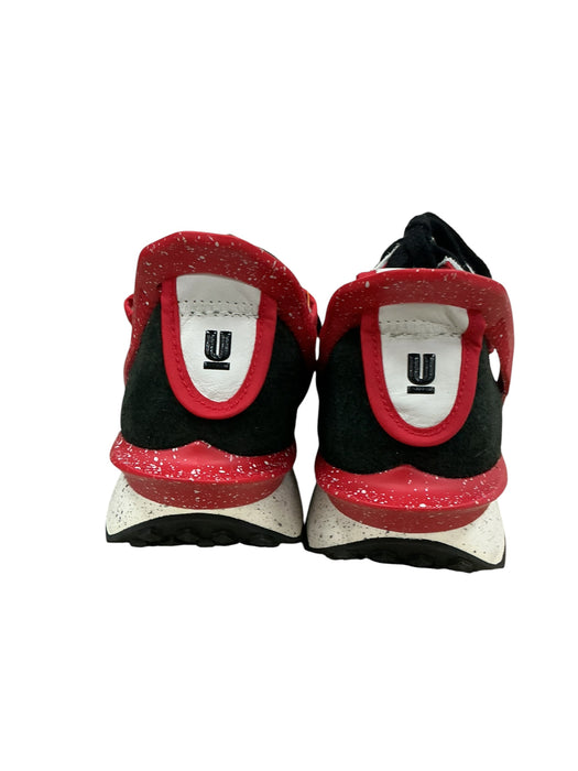 Tenis 12