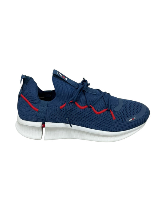 Tenis