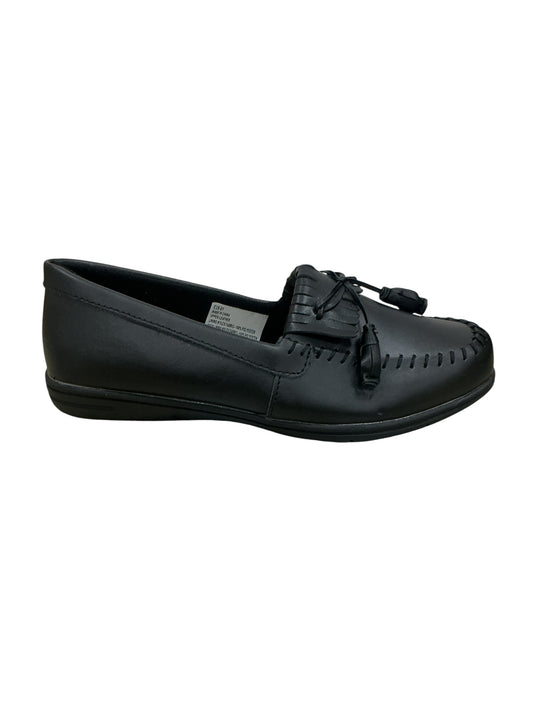 Zapato 6.5 (DR. MAX)