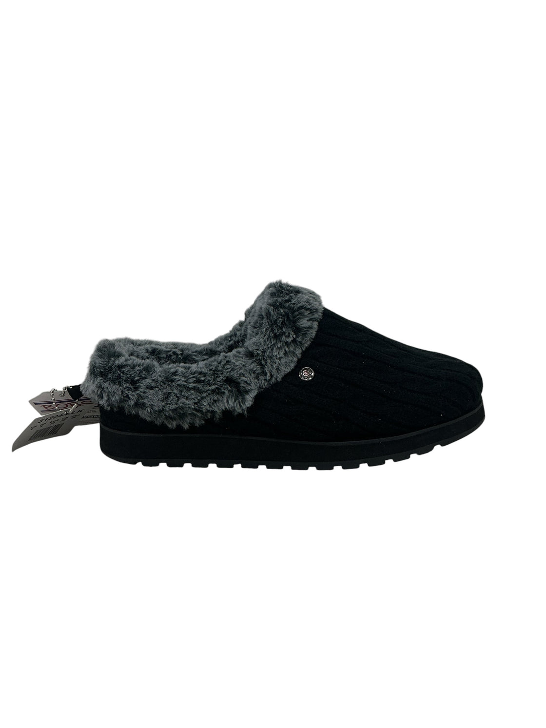 Zapato 9 (BOBS)