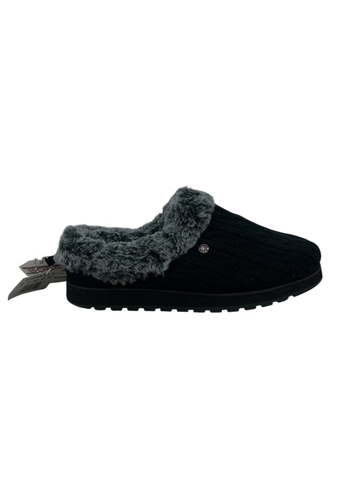 Zapato 9 (BOBS)