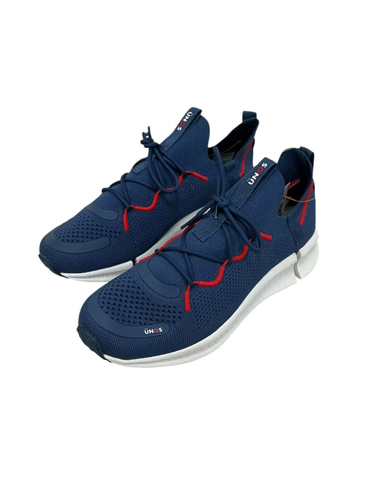 Tenis