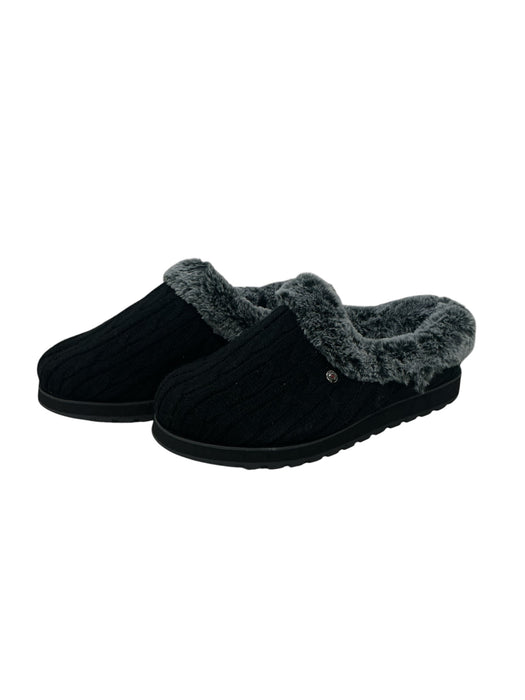 Zapato 9 (BOBS)