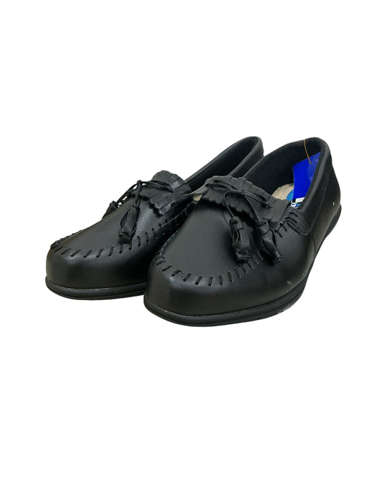 Zapato 6.5 (DR. MAX)