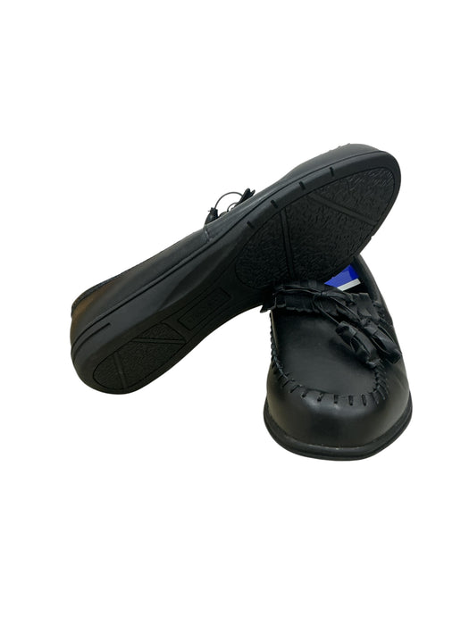 Zapato 6.5 (DR. MAX)