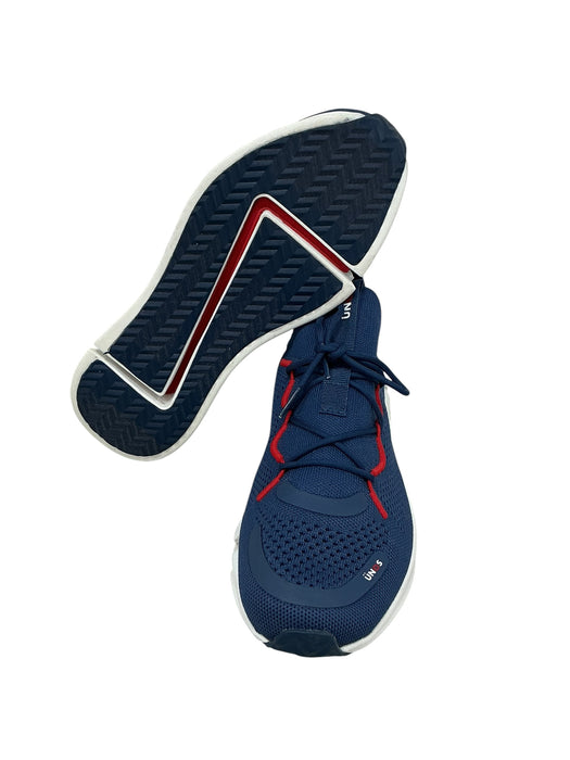 Tenis