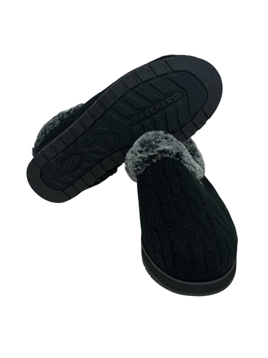 Zapato 9 (BOBS)