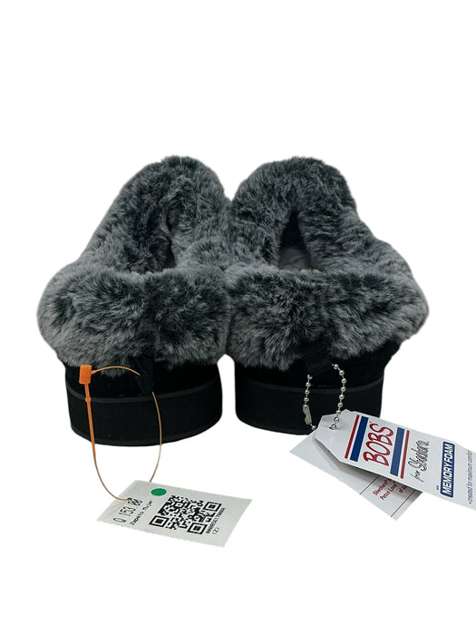 Zapato 9 (BOBS)