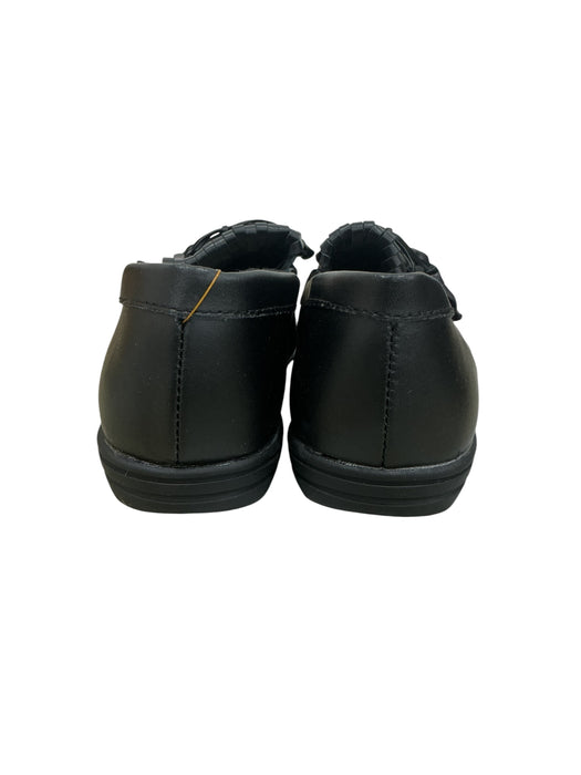 Zapato 6.5 (DR. MAX)