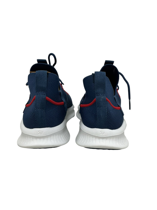 Tenis