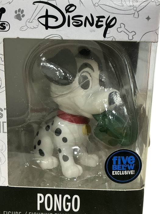 Pongo (FUNKO)