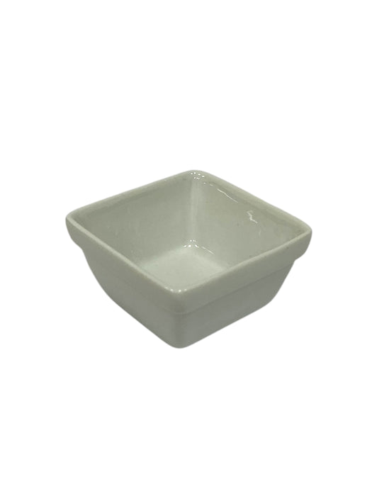 Set para quesos (LAZBOY)