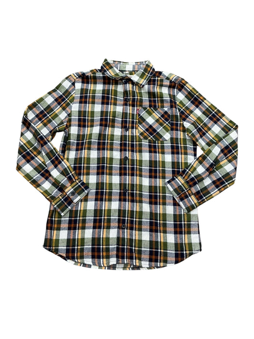 Camisa para niñ@ 14/16 (LEVI'S)