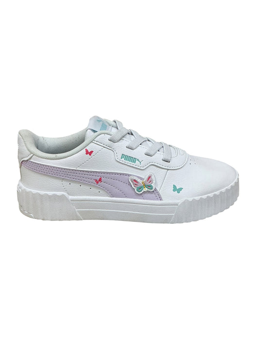 Tenis para niñ@ 3C (PUMA)