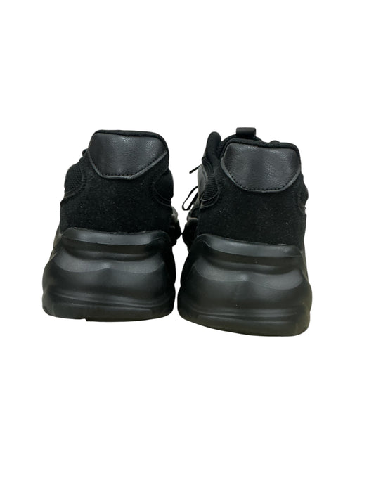 Tenis Deportivos 11