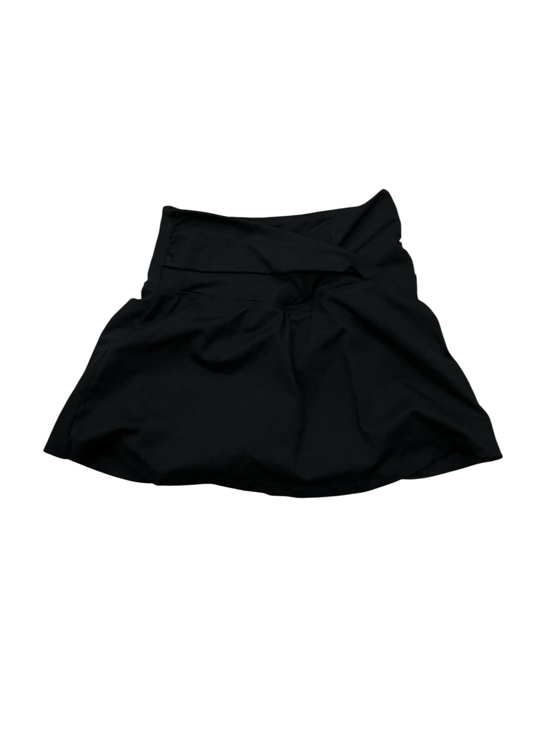 Falda S (YOGALICIOUS)