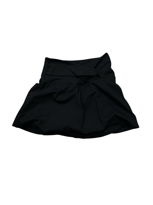 Falda S (YOGALICIOUS)