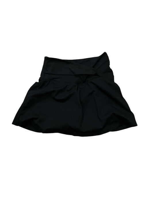 Falda S (YOGALICIOUS)
