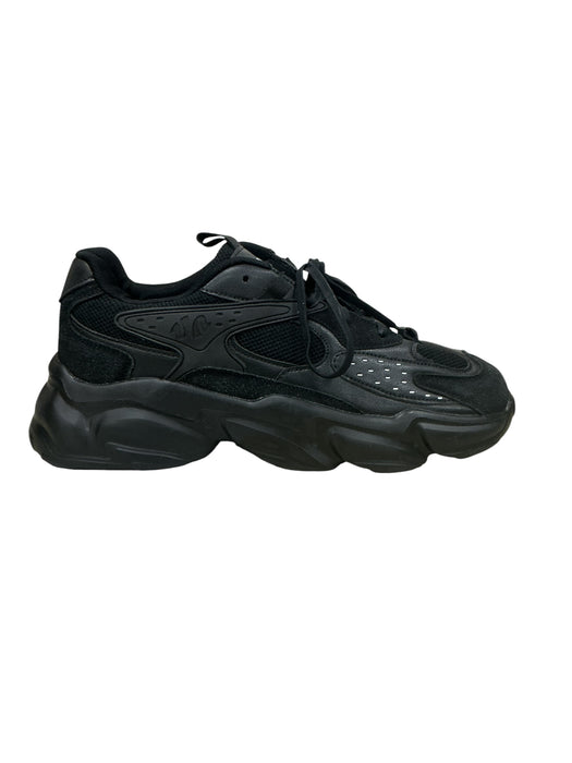 Tenis Deportivos 11
