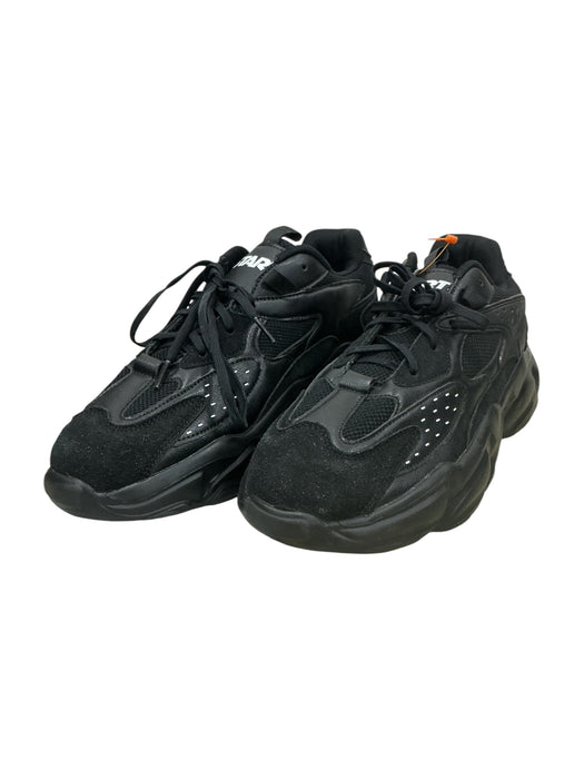 Tenis Deportivos 11