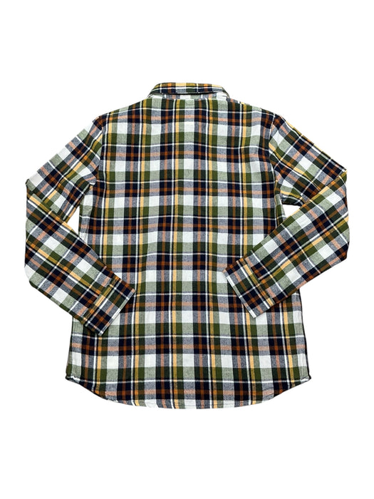 Camisa para niñ@ 14/16 (LEVI'S)