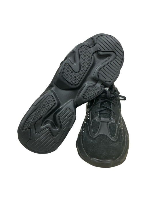 Tenis Deportivos 11