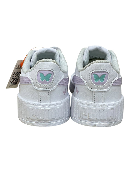 Tenis para niñ@ 3C (PUMA)