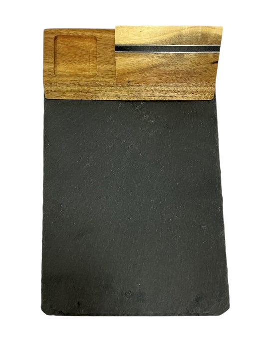 Set para quesos (LAZBOY)