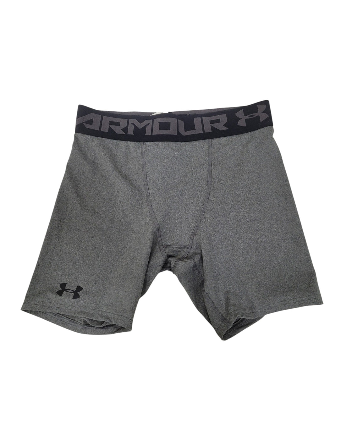 Ropa interior de caballero (UNDER ARMOUR)