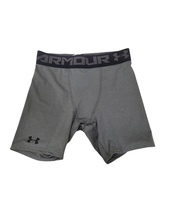 Ropa interior de caballero (UNDER ARMOUR)