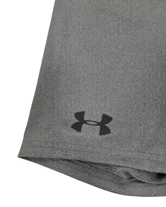 Ropa interior de caballero (UNDER ARMOUR)