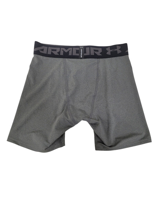 Ropa interior de caballero (UNDER ARMOUR)