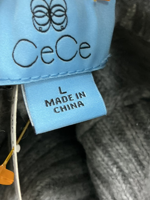 Suéter L (CECE)