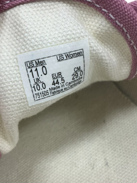 Tenis 11 (VANS)