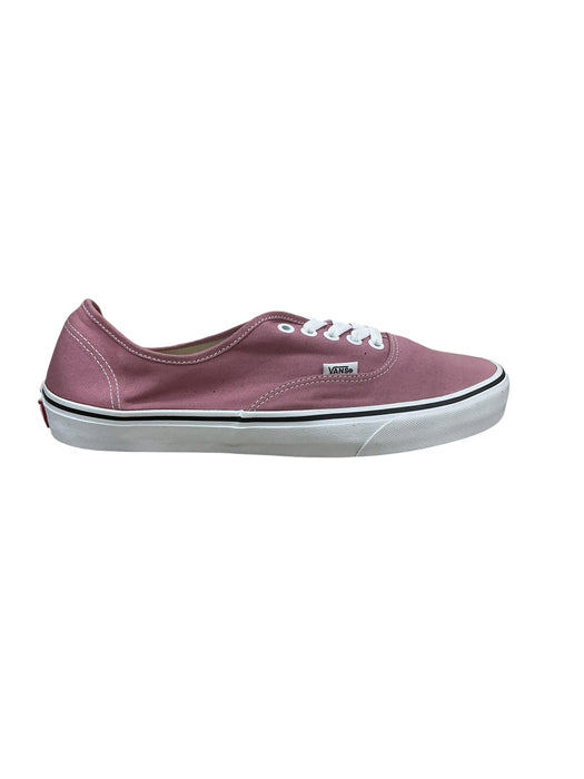 Tenis 11 (VANS)