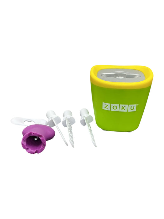 Pop Maker (ZOKU)