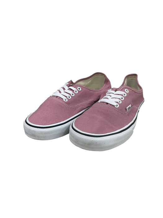Tenis 11 (VANS)
