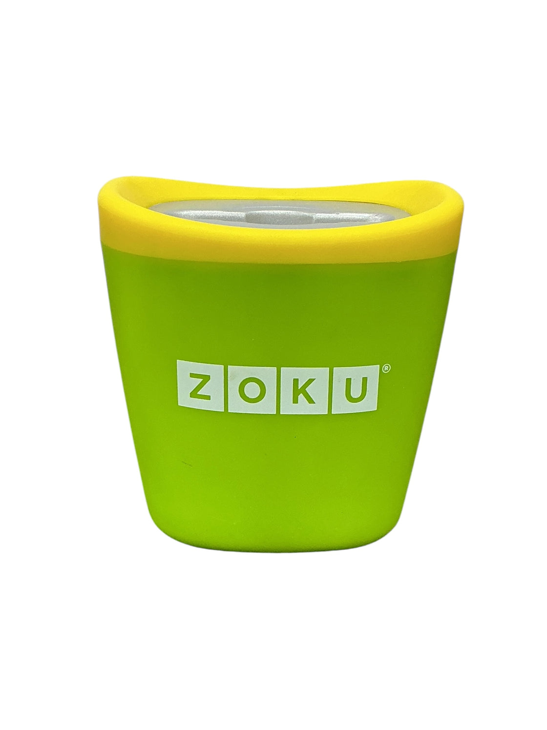 Pop Maker (ZOKU)